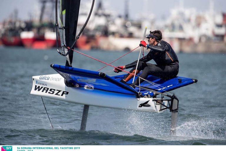 51319981_1906352302804002_818720813585793024_n