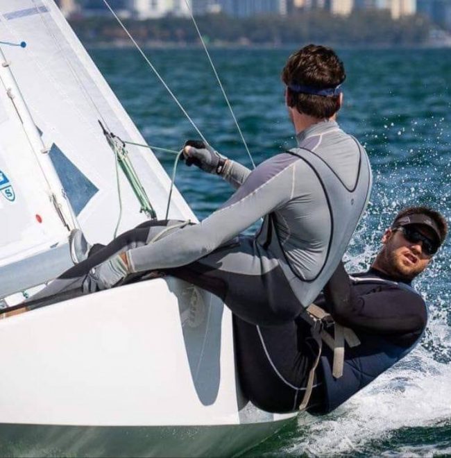 altolaguirre clase Star