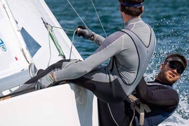 altolaguirre clase Star