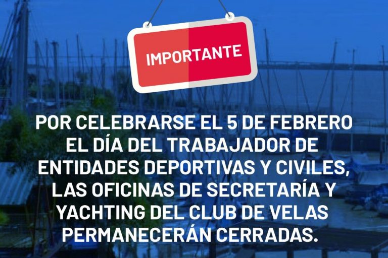 resized_Dia de trabajador deportivo_Mesa de trabajo 1