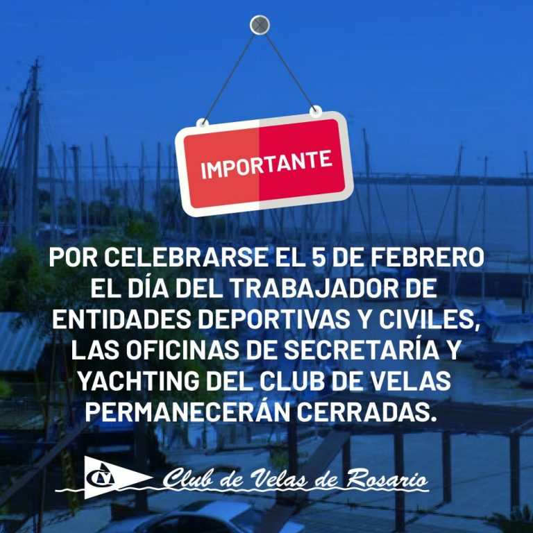 resized_Dia de trabajador deportivo_Mesa de trabajo 1