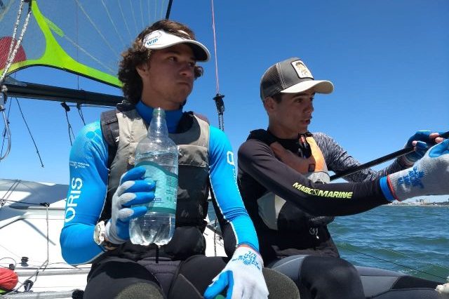 resized_santi y octavio