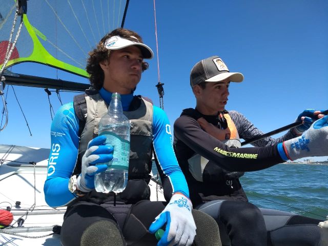 resized_santi y octavio