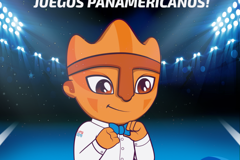 67114758_2599161916770451_7103574117411979264_n