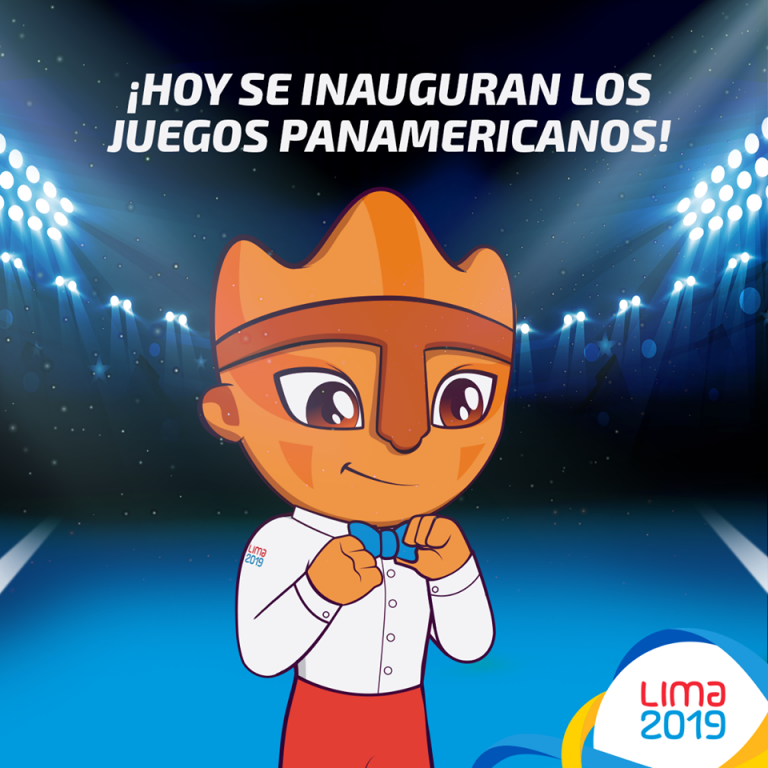 67114758_2599161916770451_7103574117411979264_n