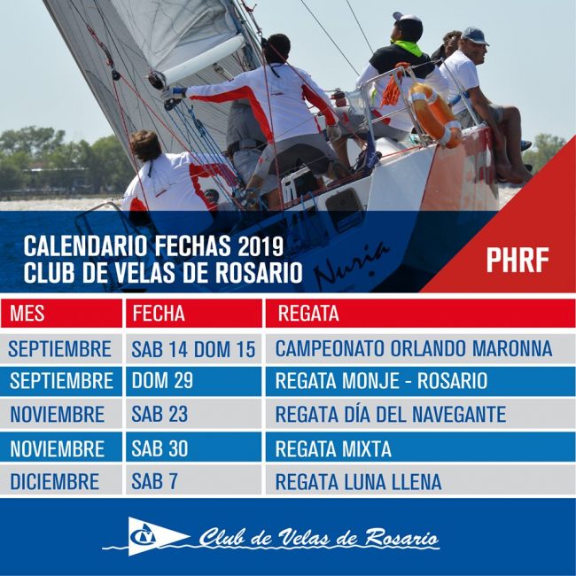 67385256_2171448522961044_3571326823440580608_n