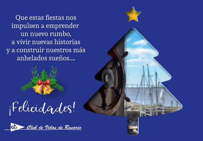 80239685_2447096982062862_3645637802135126016_o