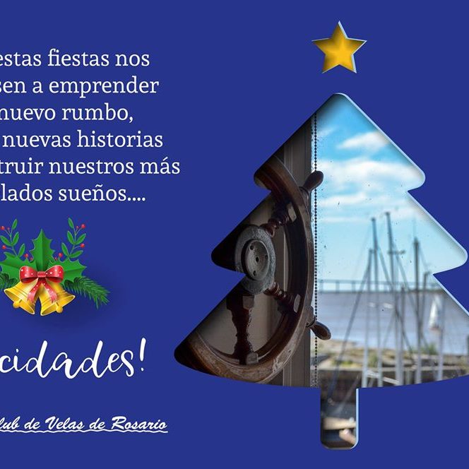 80239685_2447096982062862_3645637802135126016_o