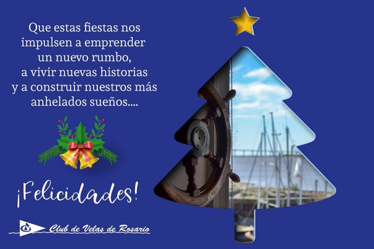 80239685_2447096982062862_3645637802135126016_o