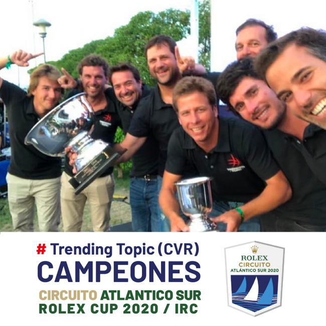 82558079_2500602550045638_5465846681641680896_o