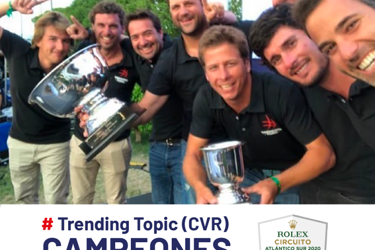 82558079_2500602550045638_5465846681641680896_o