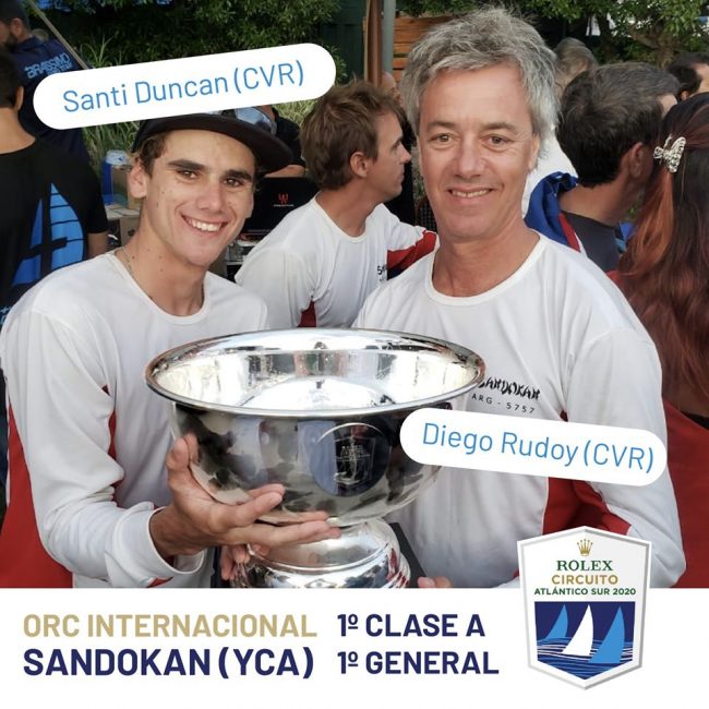 82728930_2499571553482071_5429990718401675264_o