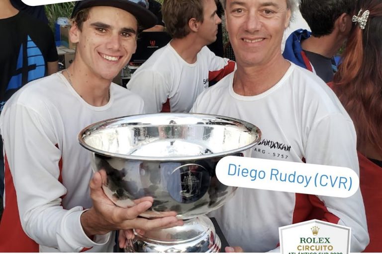 82728930_2499571553482071_5429990718401675264_o