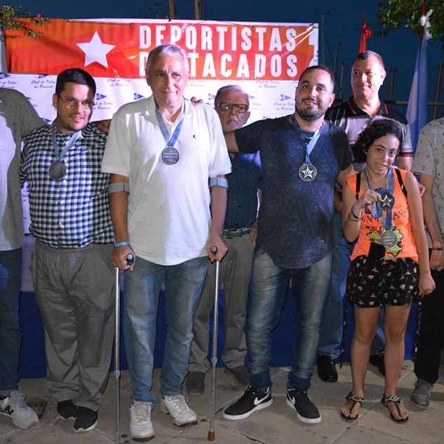 DDCVR2019VELAADAPTADA