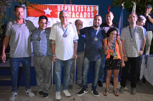 DDCVR2019VELAADAPTADA