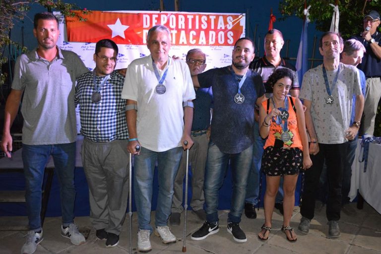 DDCVR2019VELAADAPTADA