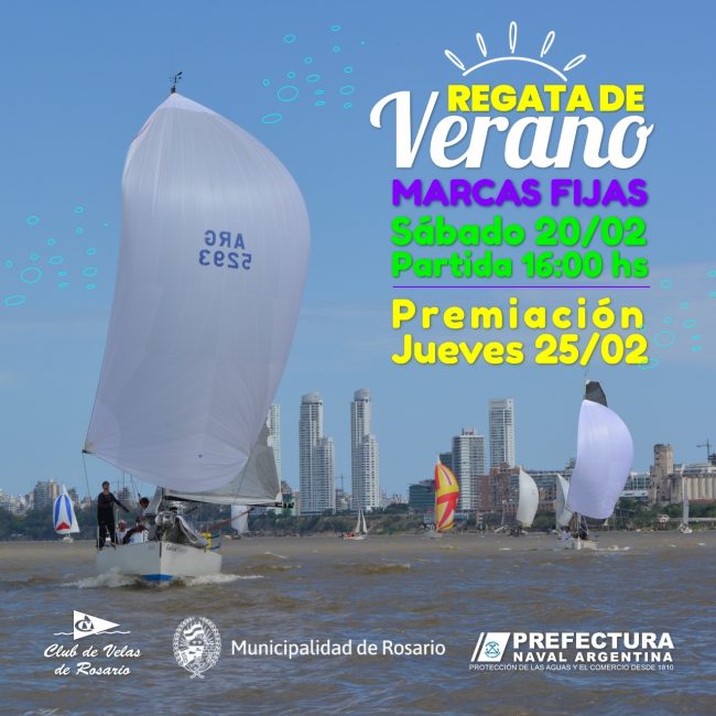 WhatsApp Image 2021-02-11 at 22.50.31