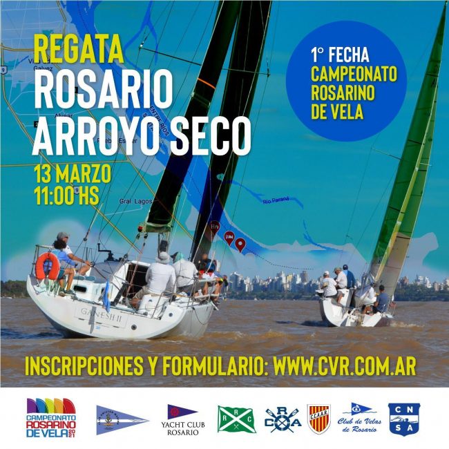 WhatsApp Image 2021-03-08 at 10.49.11