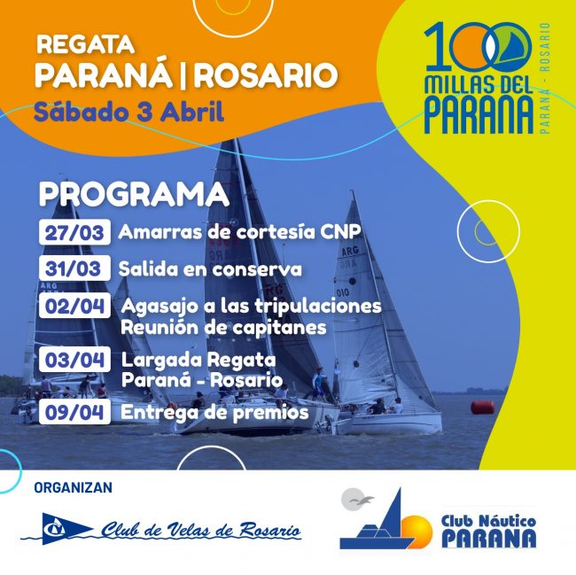 WhatsApp Image 2021-03-18 at 15.24.05