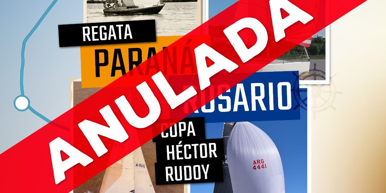 WhatsApp Image 2026-04-01 at 11.58.18