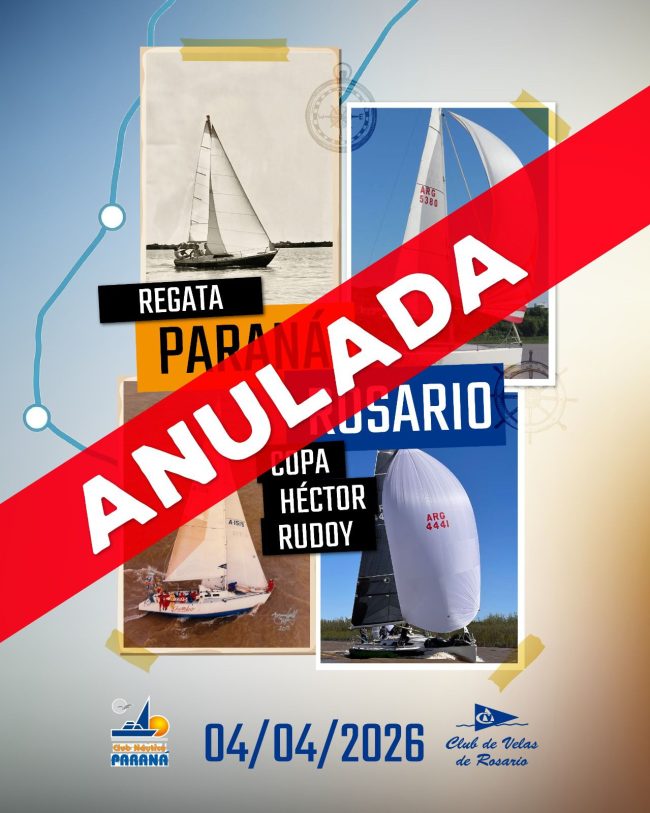 WhatsApp Image 2026-04-01 at 11.58.18