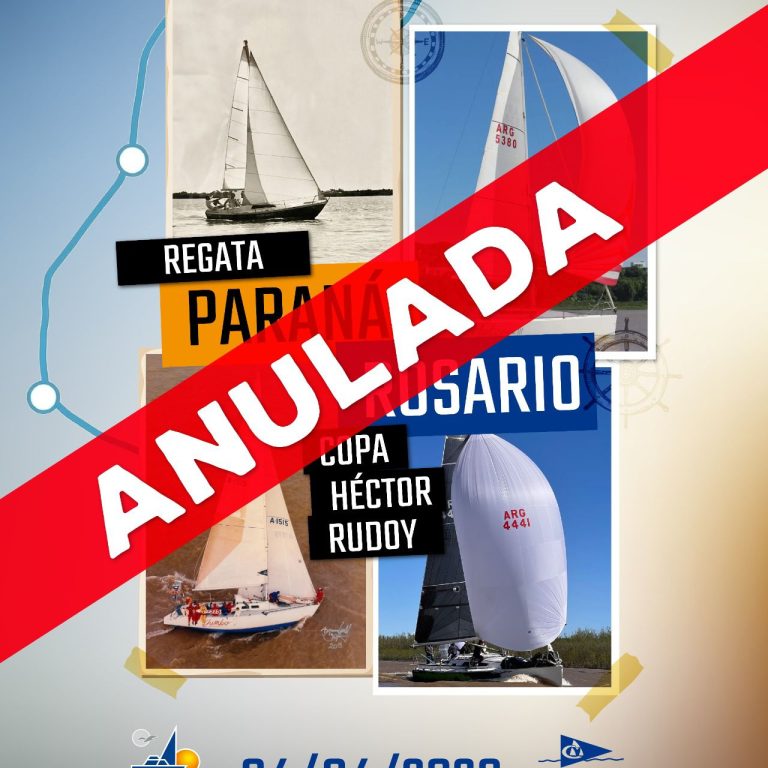 WhatsApp Image 2026-04-01 at 11.58.18